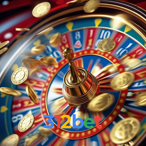 Problemas de Login no 312bet