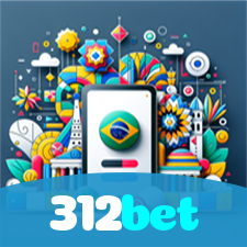Problemas de Login no 312bet
