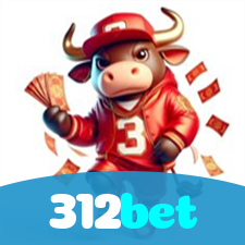 Problemas de Login no 312bet