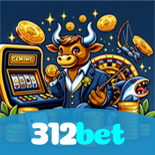 Problemas de Login no 312bet