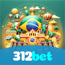 Segurança no 312bet