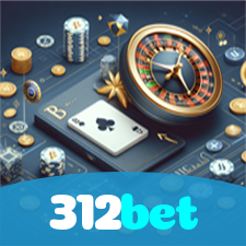 Problemas de Login no 312bet