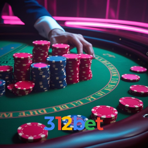 Login no 312bet