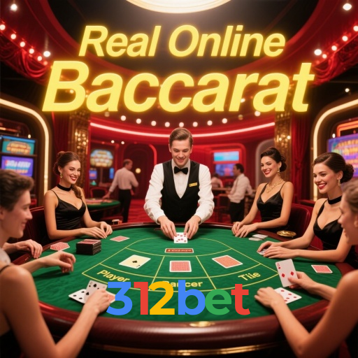 Problemas de Login no 312bet