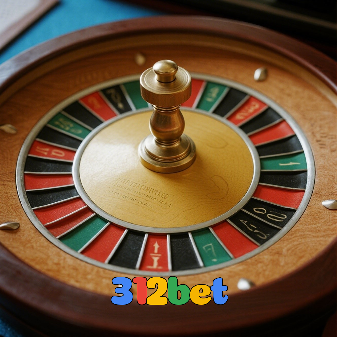 Problemas de Login no 312bet