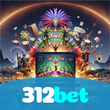 Login no 312bet