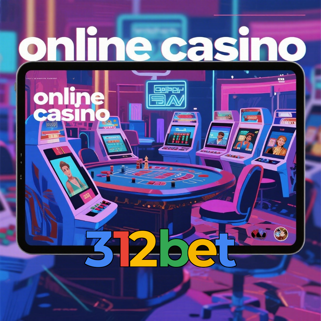 Problemas de Login no 312bet