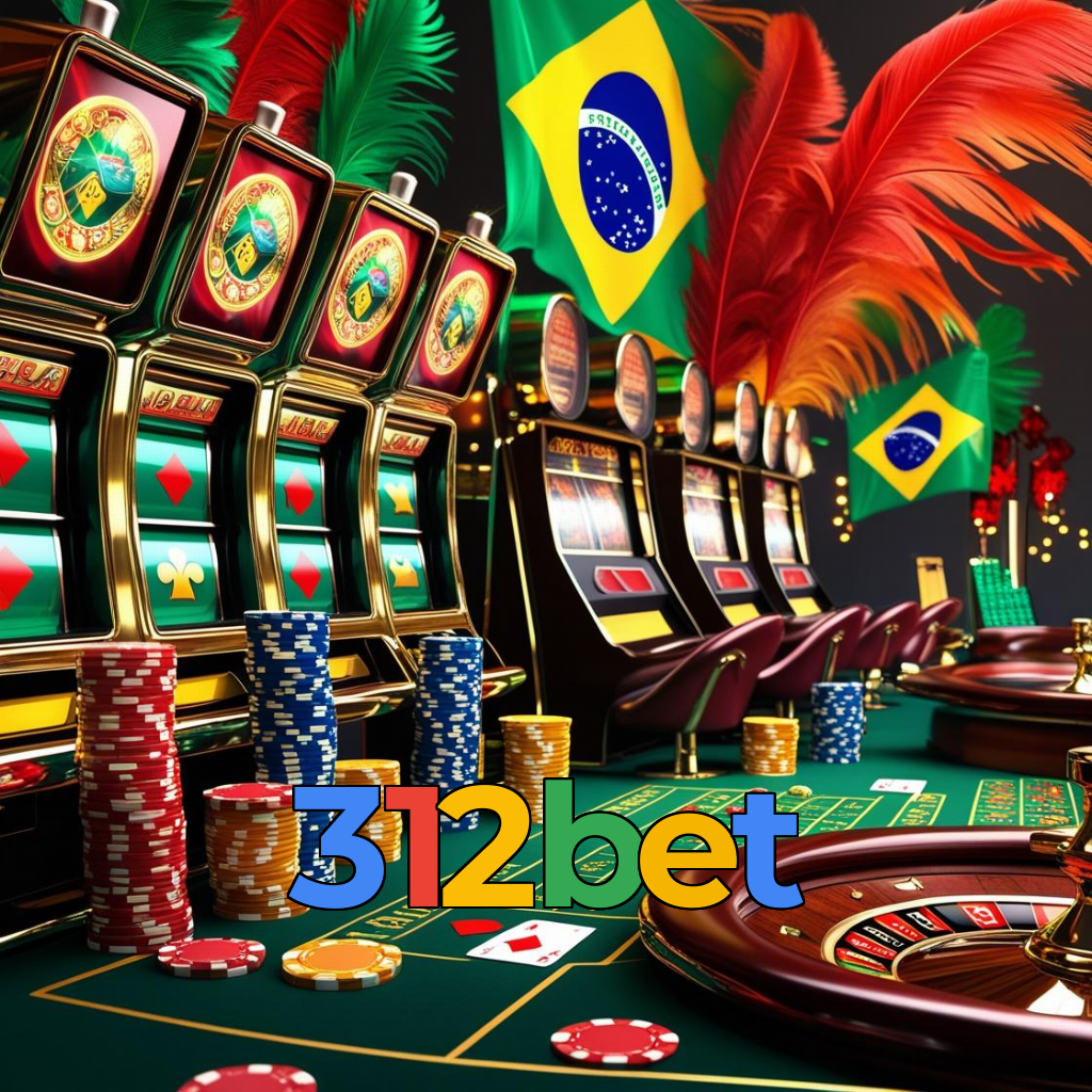 Problemas de Login no 312bet