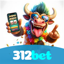 Login no 312bet