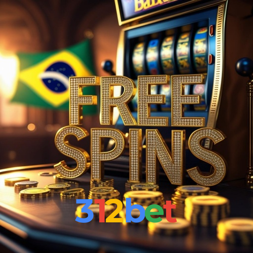 Segurança no 312bet