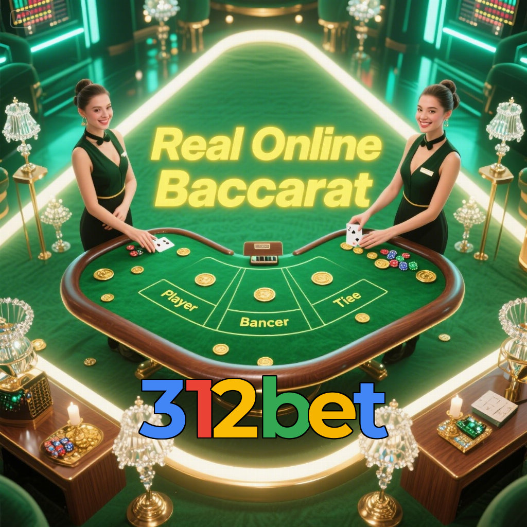 Problemas de Login no 312bet