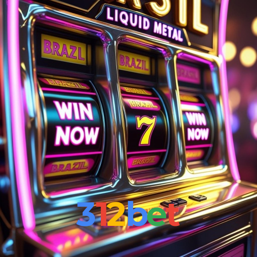 Login no 312bet