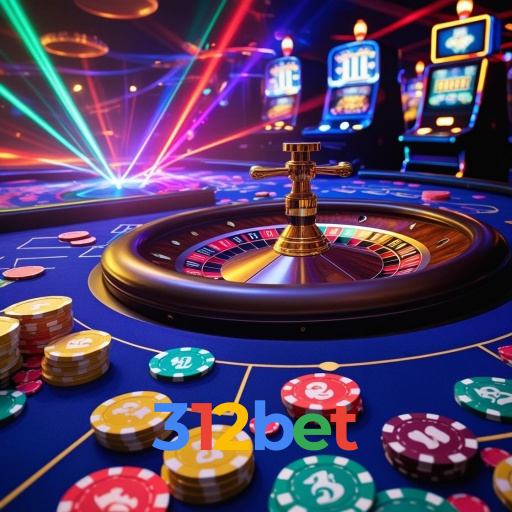 Login no 312bet