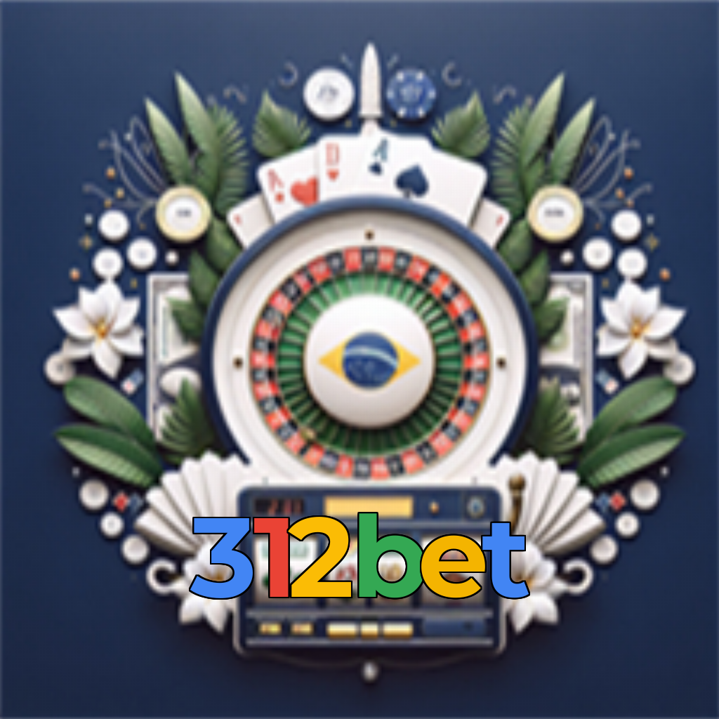 Problemas de Login no 312bet