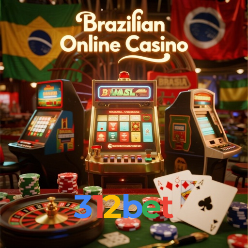 Segurança no 312bet