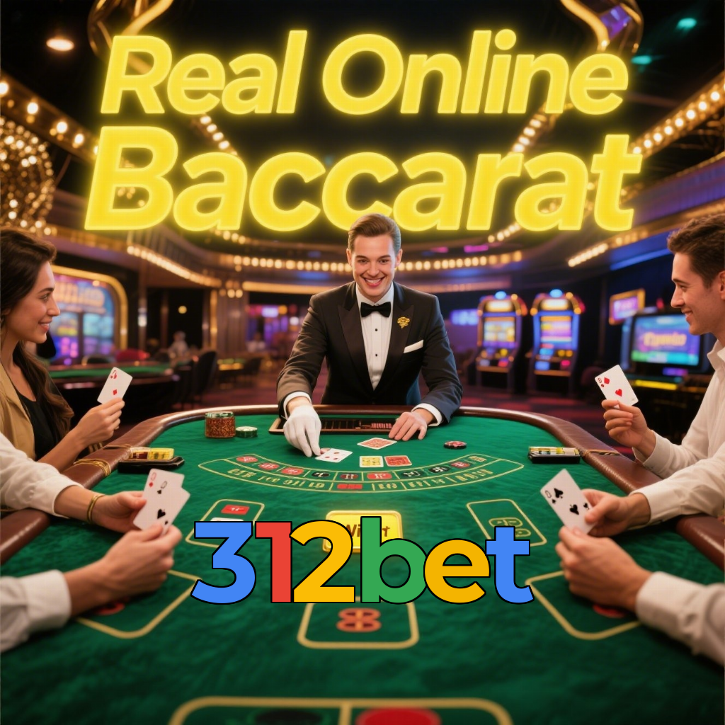 Problemas de Login no 312bet