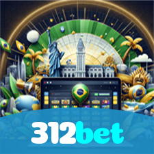 Problemas de Login no 312bet