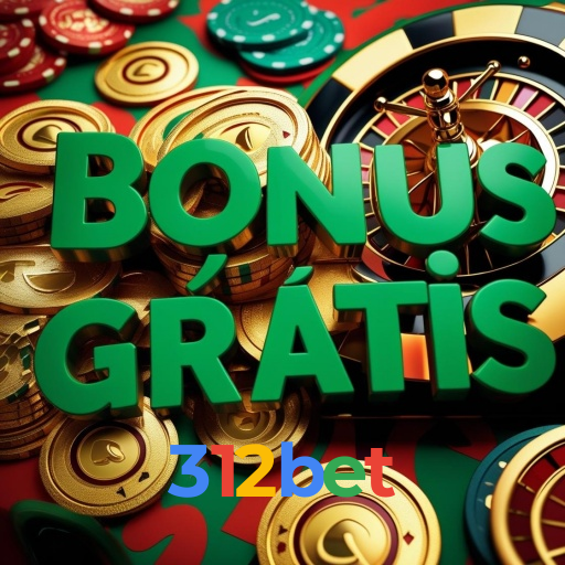 Login no 312bet