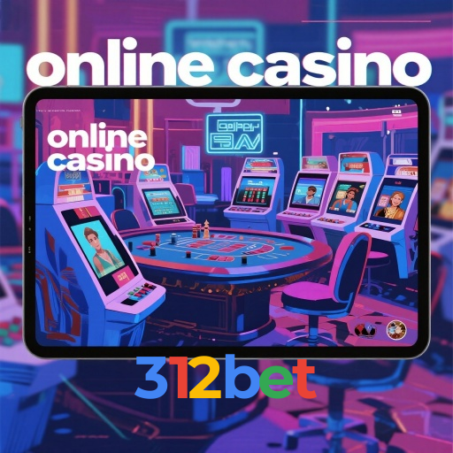 Login no 312bet
