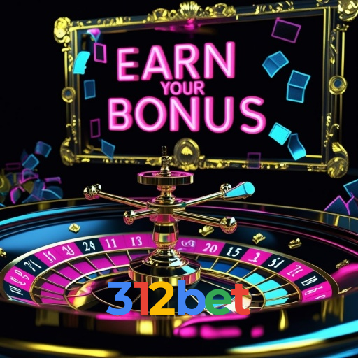 Problemas de Login no 312bet