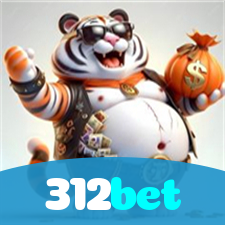 Segurança no 312bet