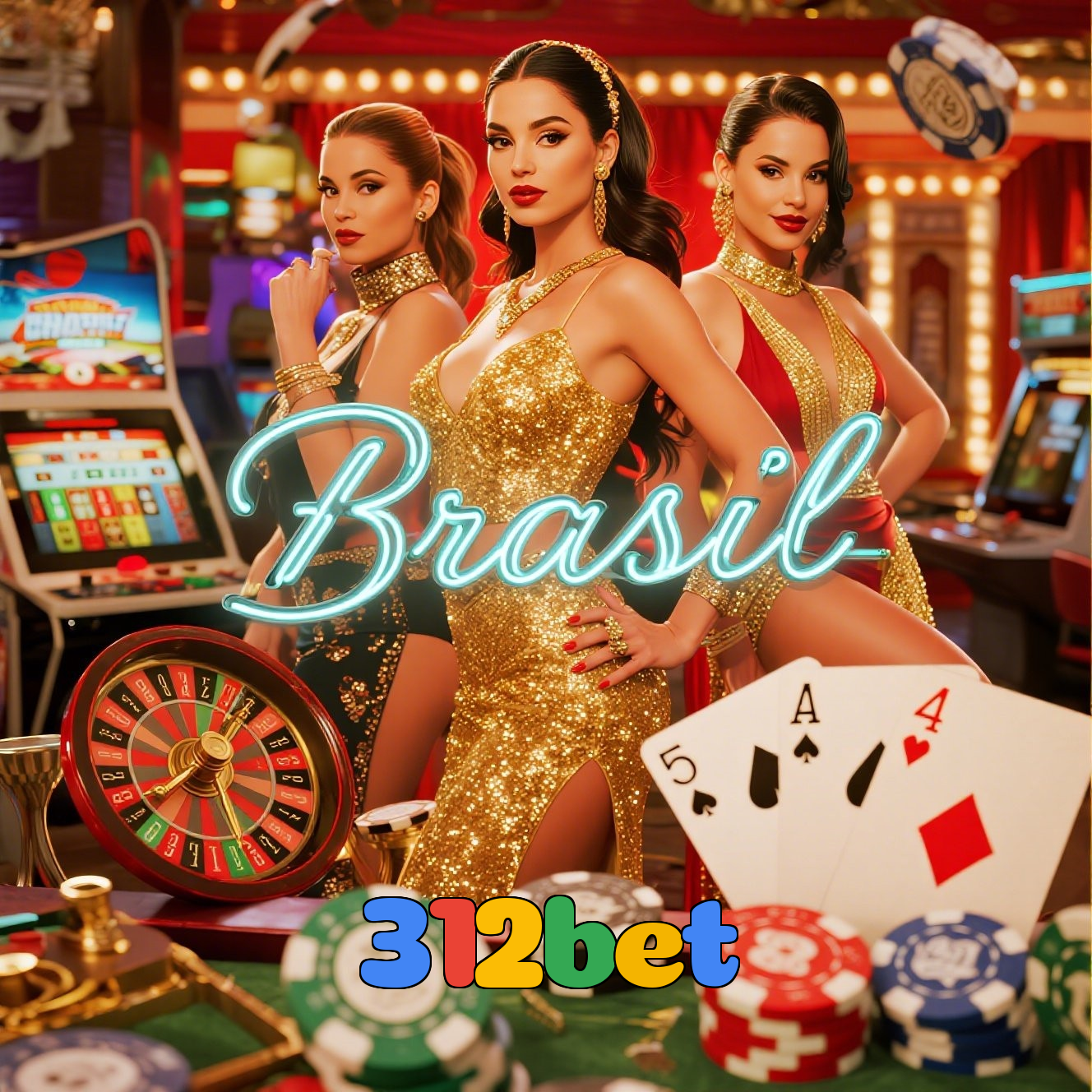 Problemas de Login no 312bet