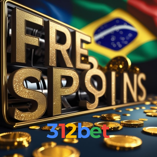 Problemas de Login no 312bet