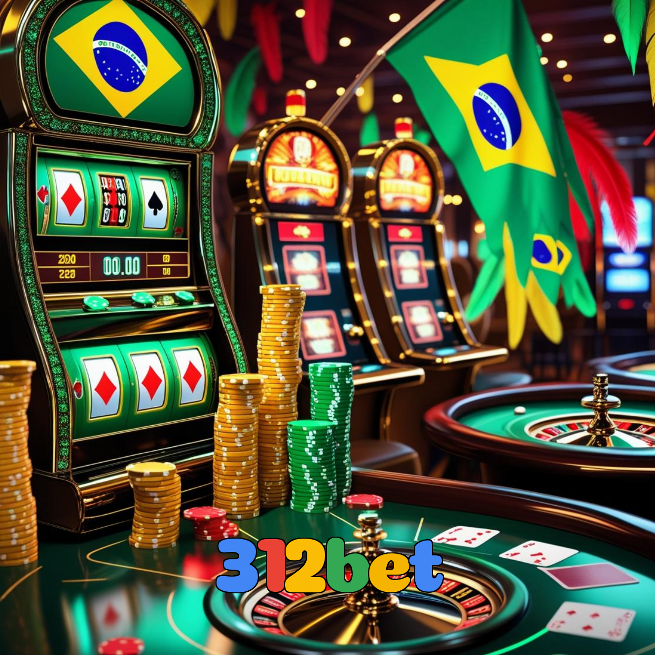 Problemas de Login no 312bet