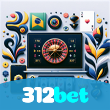 Login no 312bet