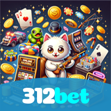 Login no 312bet