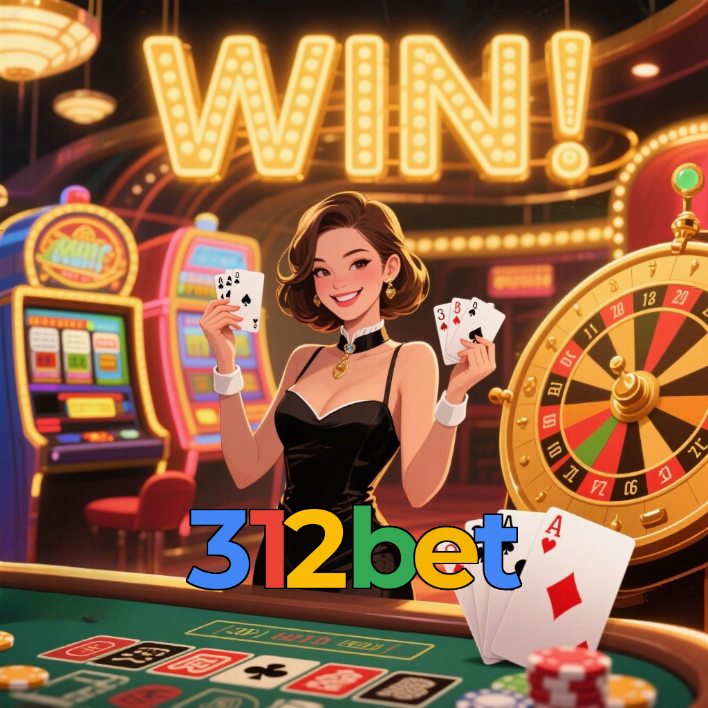 Problemas de Login no 312bet