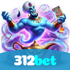 Problemas de Login no 312bet