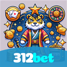 Login no 312bet