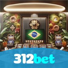 Problemas de Login no 312bet