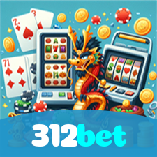 Problemas de Login no 312bet