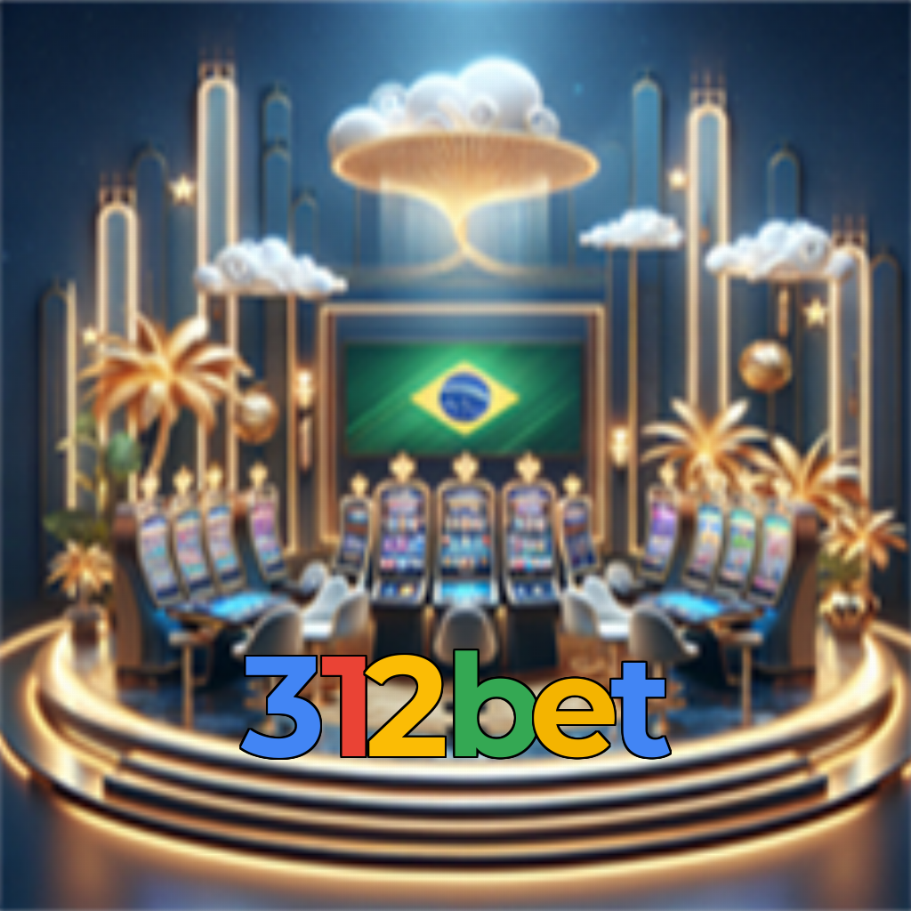 Login no 312bet