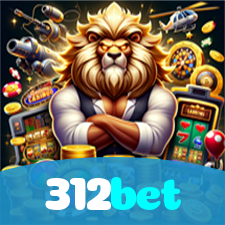 Problemas de Login no 312bet