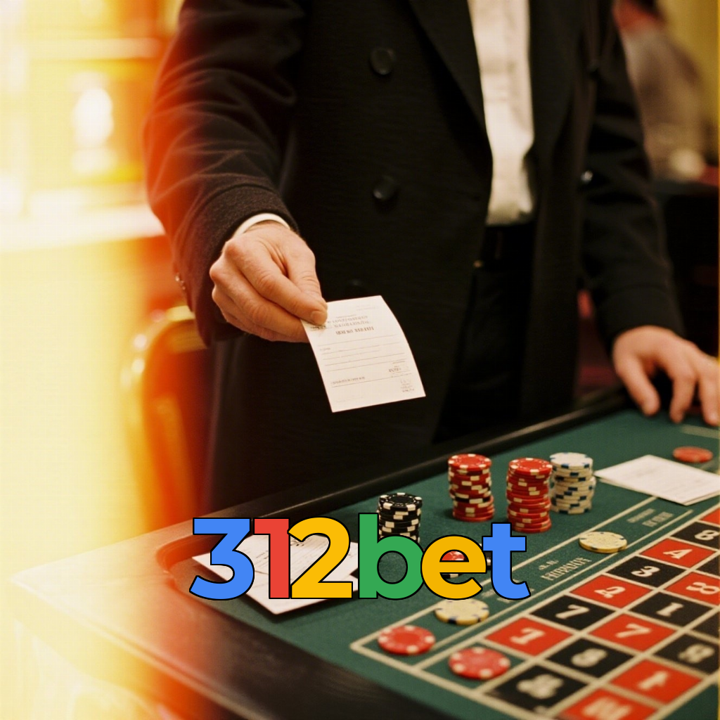 Problemas de Login no 312bet