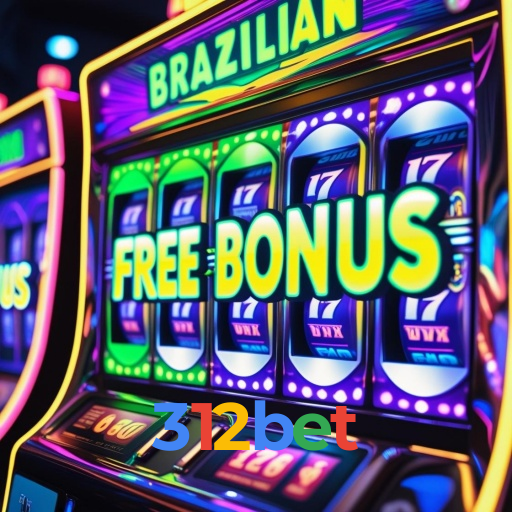 Problemas de Login no 312bet