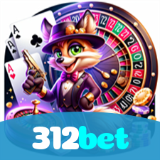 Problemas de Login no 312bet