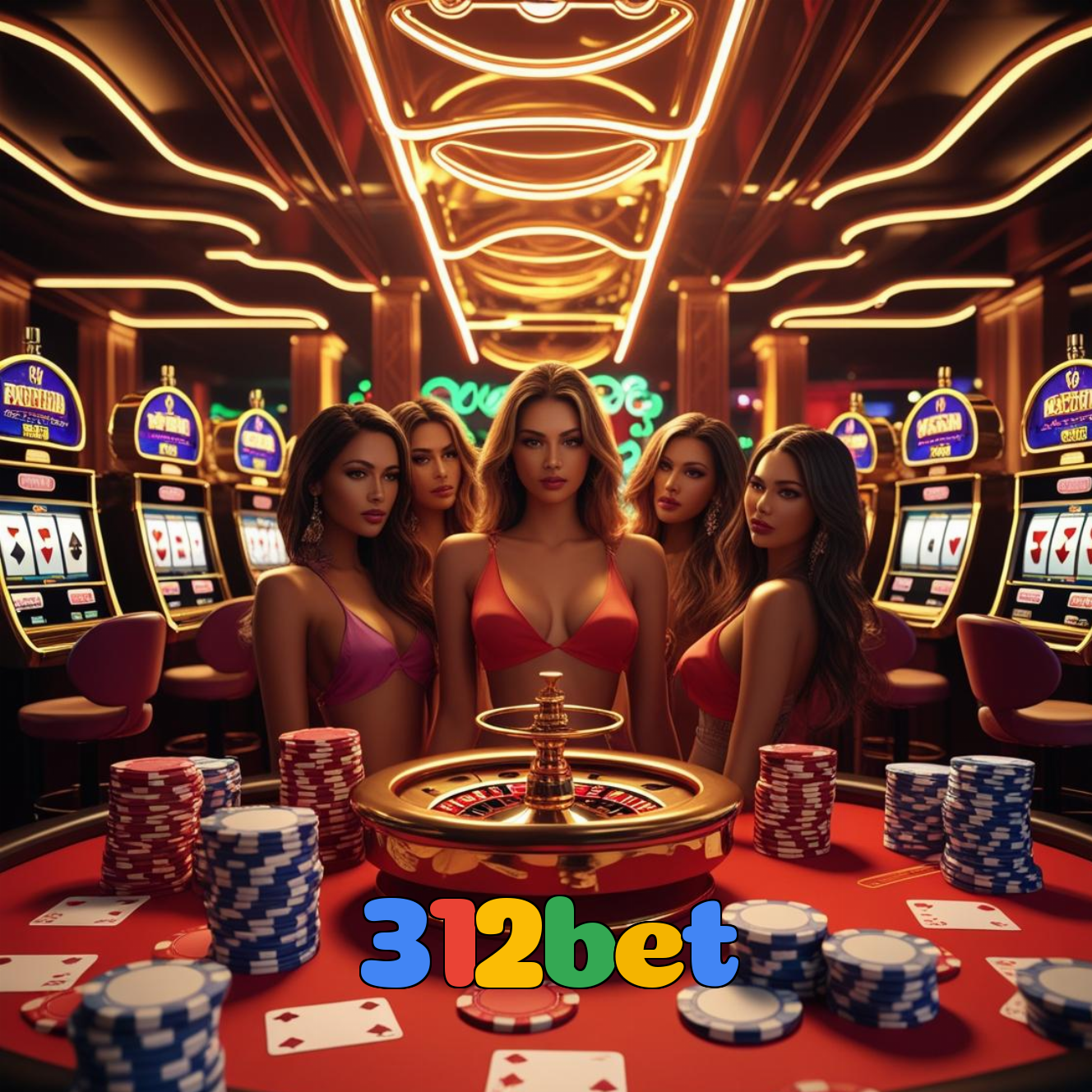 Problemas de Login no 312bet