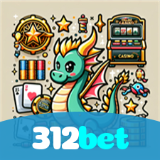 Segurança no 312bet