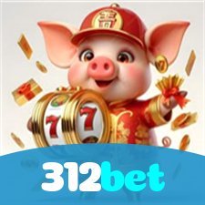 Problemas de Login no 312bet