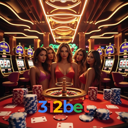 Login no 312bet