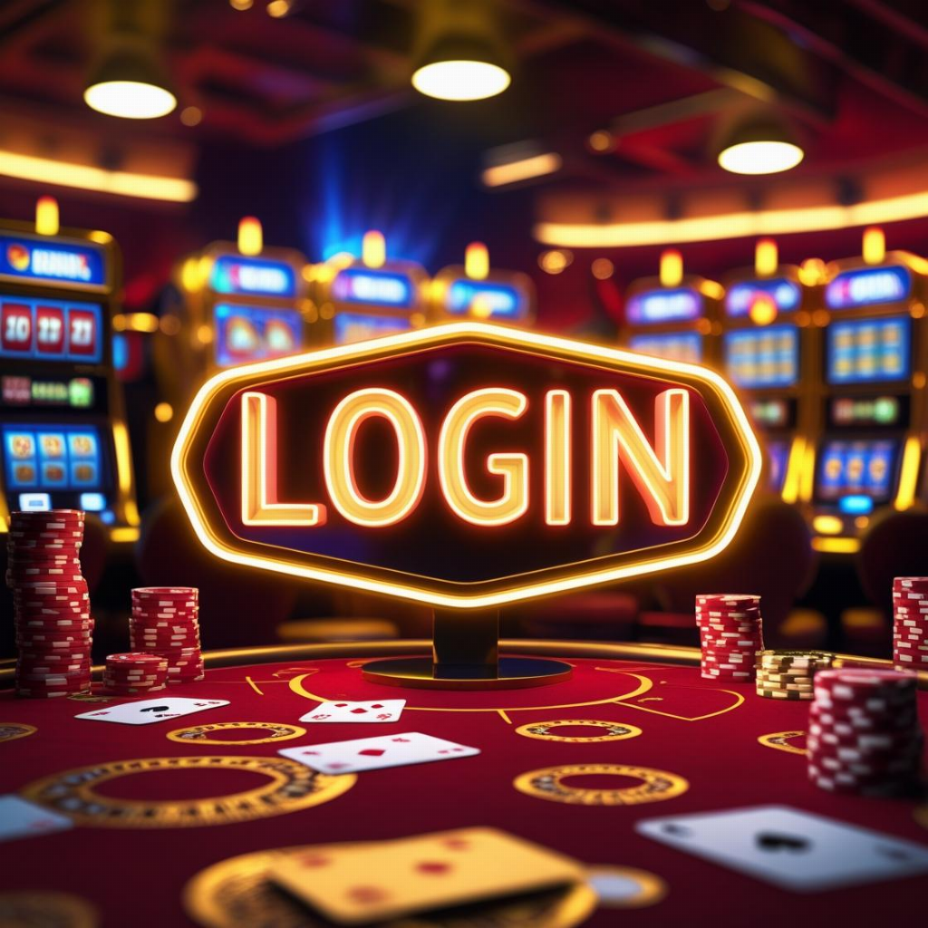 Login no 312bet