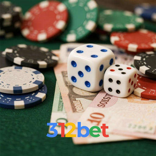 Login no 312bet