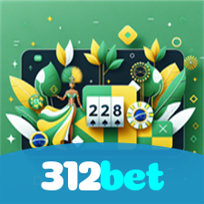 Login no 312bet