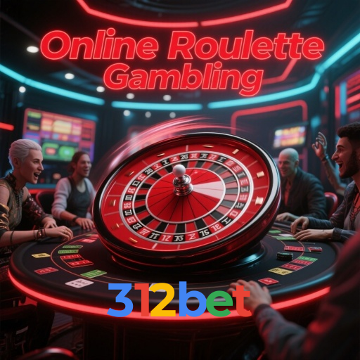 Login no 312bet
