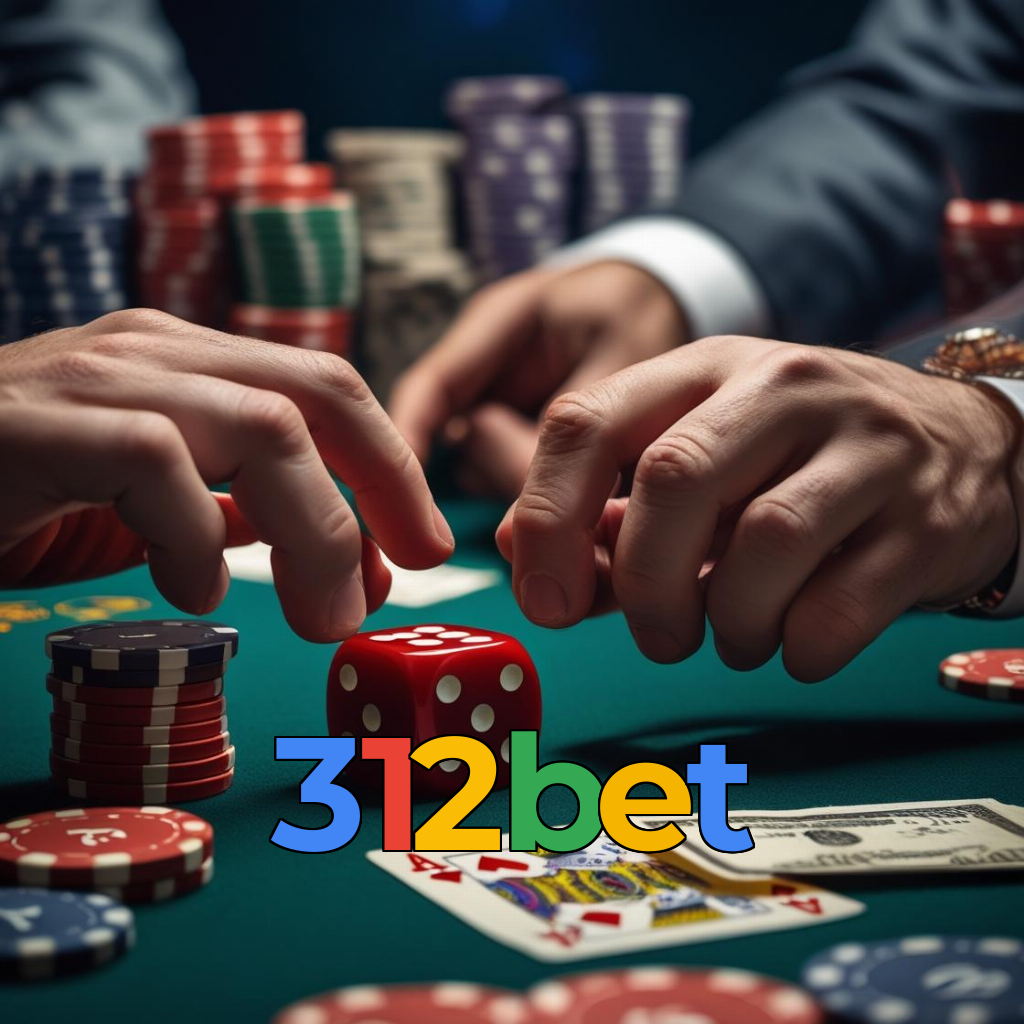 Problemas de Login no 312bet