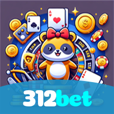 Login no 312bet